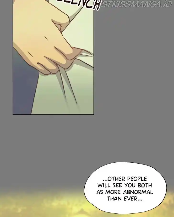 Pyeong Beonhan ge Joa! Vol.02 Ch.041