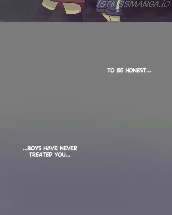 Pyeong Beonhan ge Joa! Vol.02 Ch.041