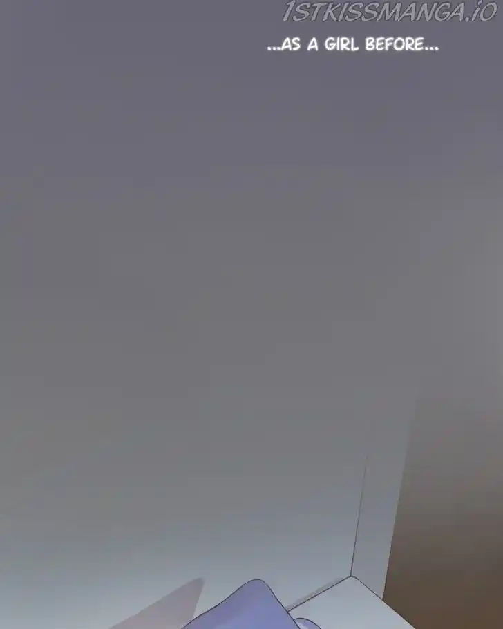 Pyeong Beonhan ge Joa! Vol.02 Ch.041