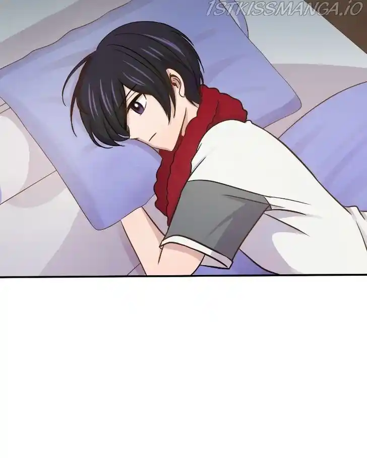 Pyeong Beonhan ge Joa! Vol.02 Ch.041