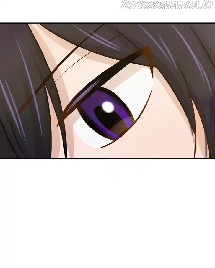 Pyeong Beonhan ge Joa! Vol.02 Ch.041