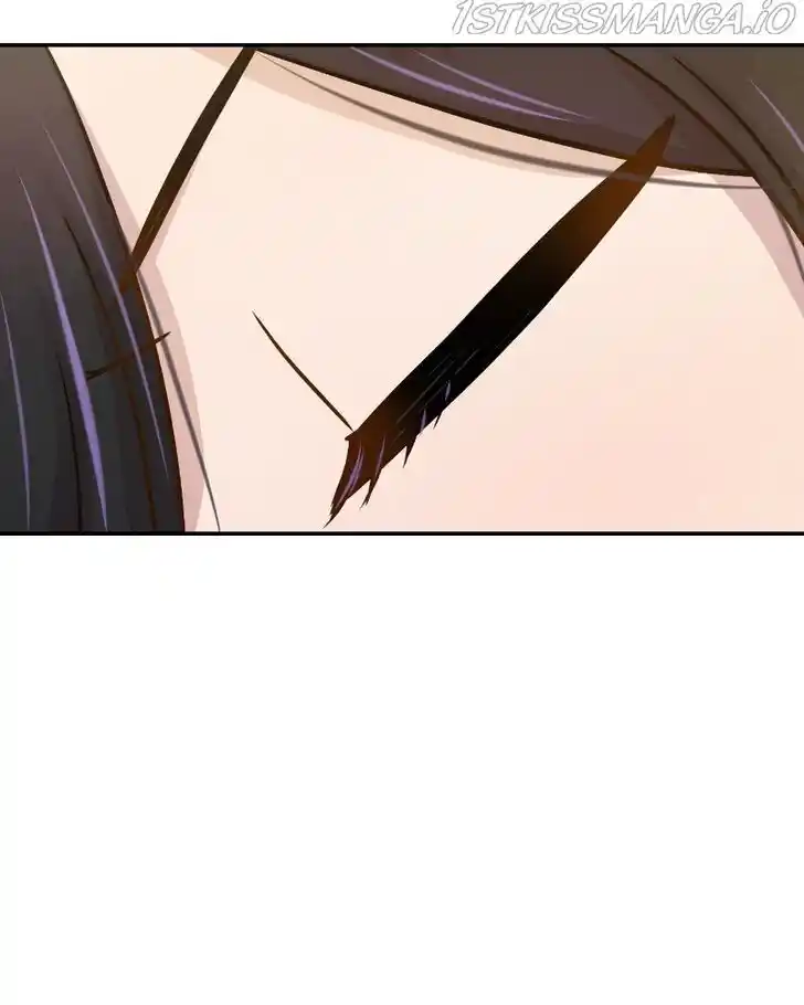 Pyeong Beonhan ge Joa! Vol.02 Ch.041