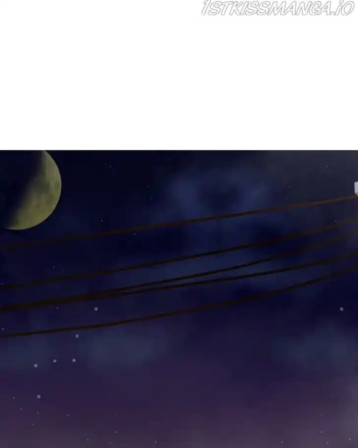 Pyeong Beonhan ge Joa! Vol.02 Ch.041