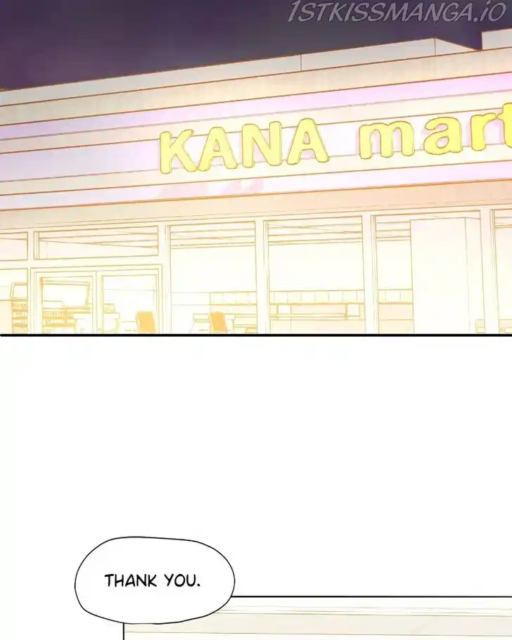 Pyeong Beonhan ge Joa! Vol.02 Ch.041