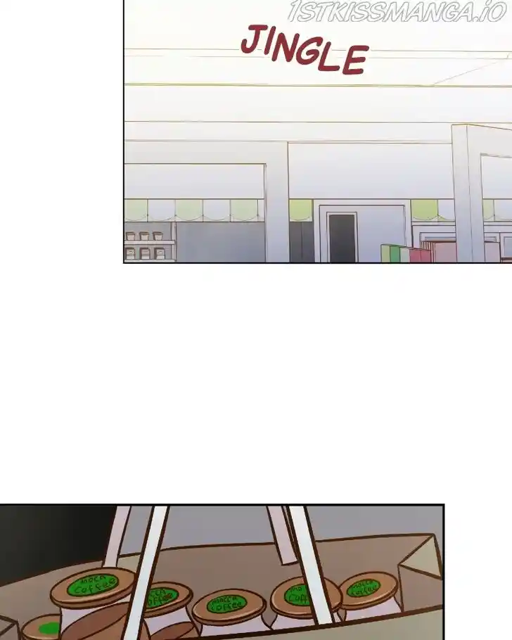 Pyeong Beonhan ge Joa! Vol.02 Ch.041