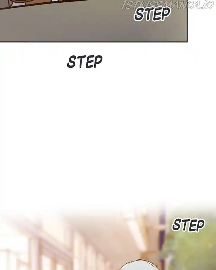 Pyeong Beonhan ge Joa! Vol.02 Ch.041