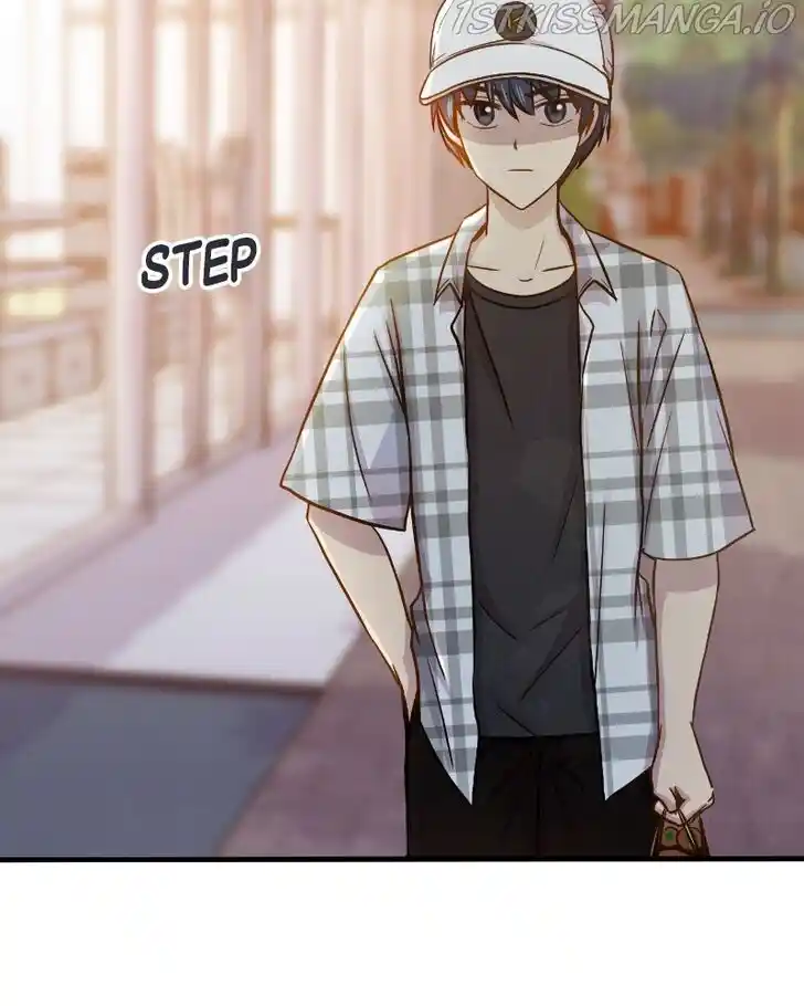 Pyeong Beonhan ge Joa! Vol.02 Ch.041