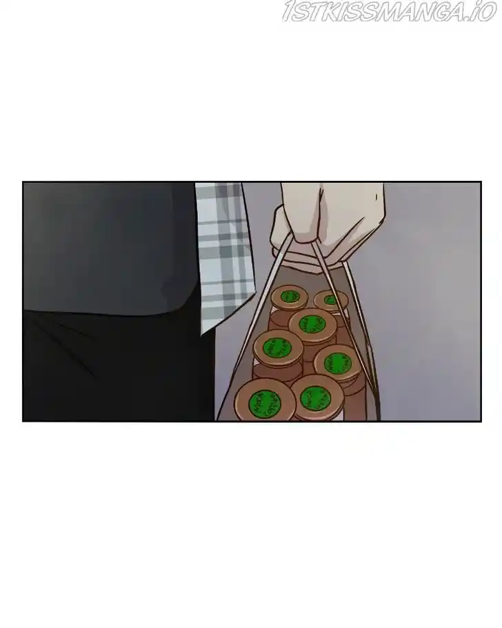 Pyeong Beonhan ge Joa! Vol.02 Ch.041