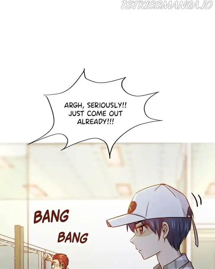 Pyeong Beonhan ge Joa! Vol.02 Ch.041