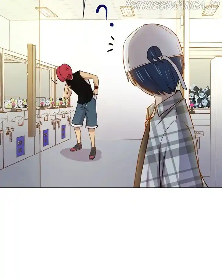 Pyeong Beonhan ge Joa! Vol.02 Ch.041