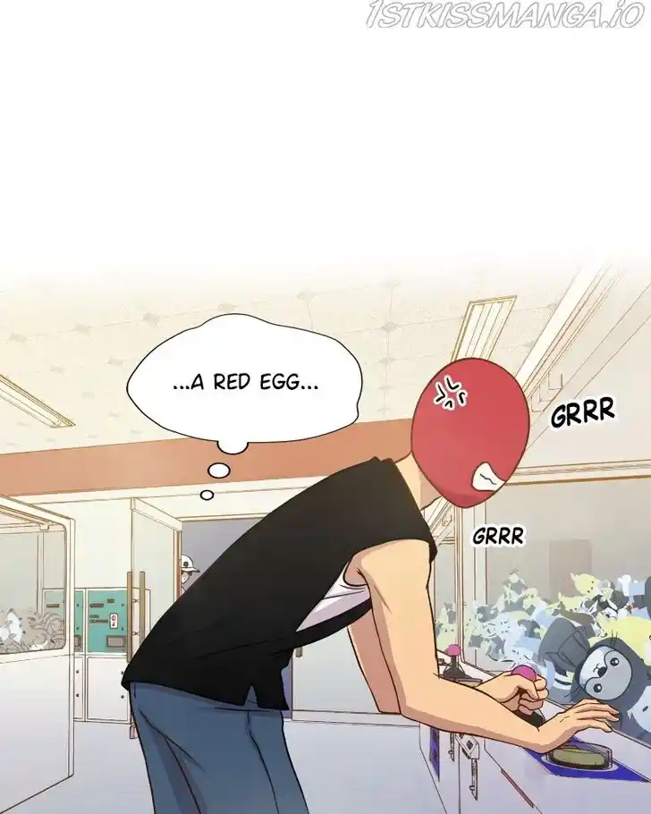 Pyeong Beonhan ge Joa! Vol.02 Ch.041