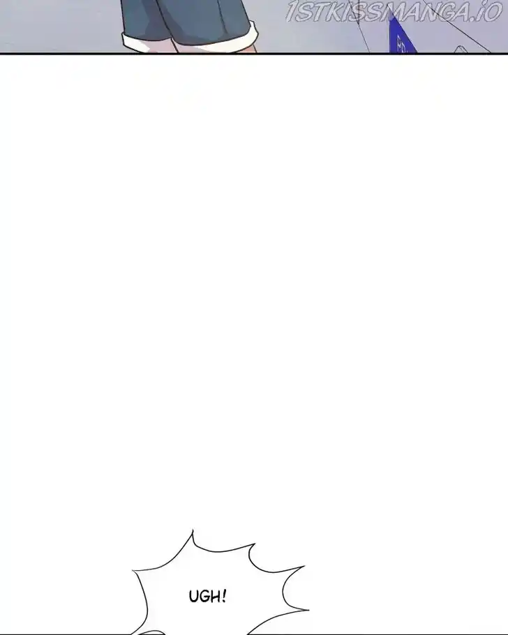 Pyeong Beonhan ge Joa! Vol.02 Ch.041