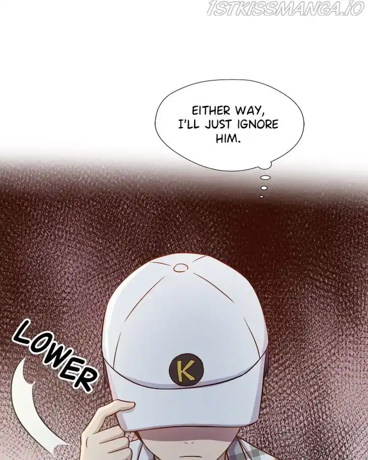 Pyeong Beonhan ge Joa! Vol.02 Ch.041