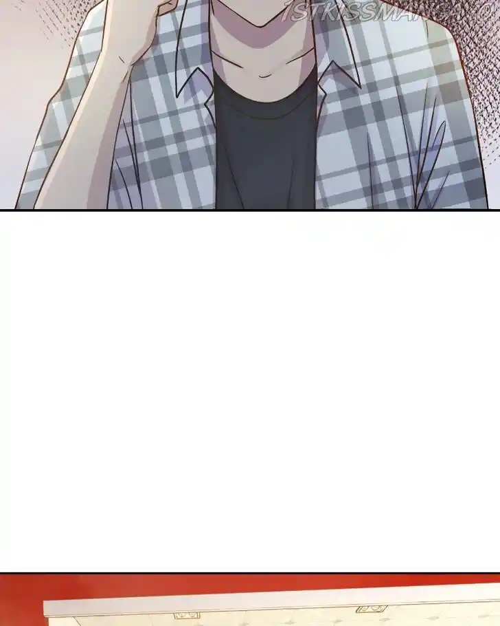 Pyeong Beonhan ge Joa! Vol.02 Ch.041