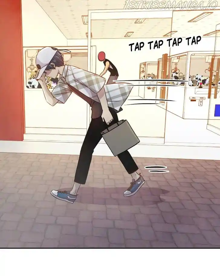 Pyeong Beonhan ge Joa! Vol.02 Ch.041