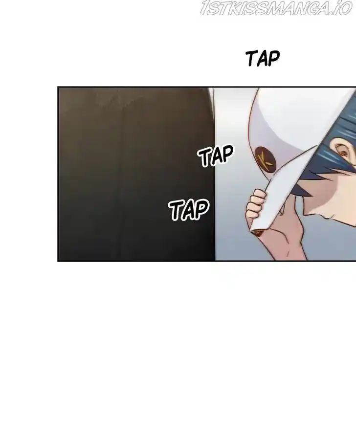 Pyeong Beonhan ge Joa! Vol.02 Ch.041