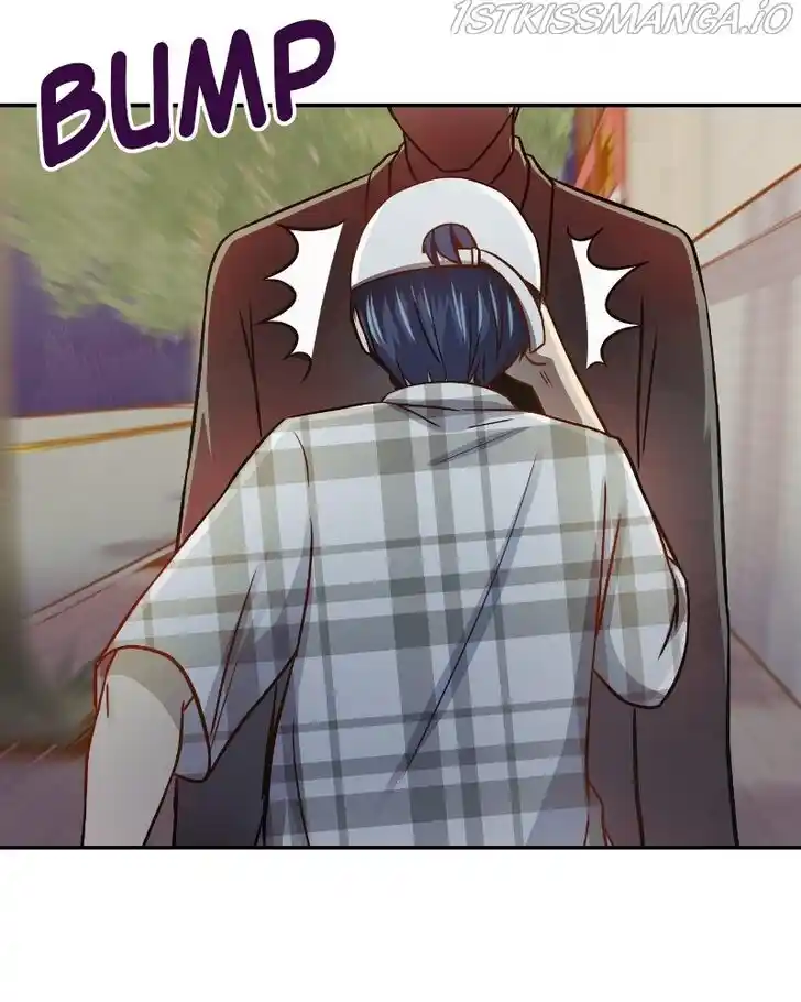 Pyeong Beonhan ge Joa! Vol.02 Ch.041