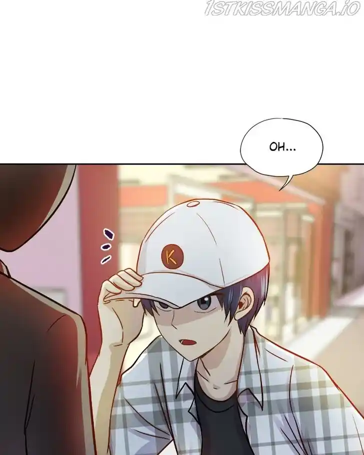 Pyeong Beonhan ge Joa! Vol.02 Ch.041