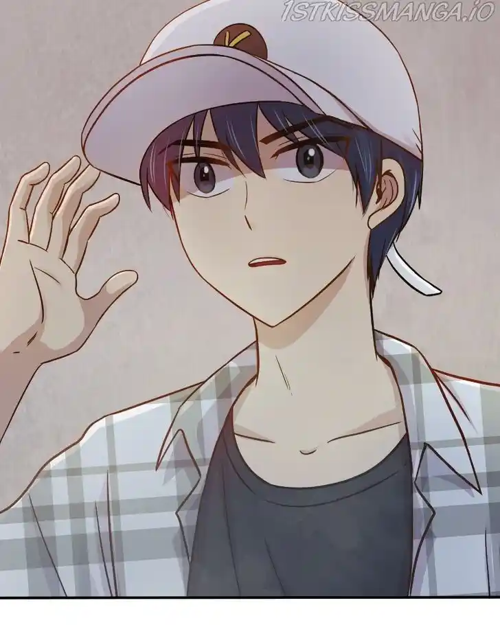 Pyeong Beonhan ge Joa! Vol.02 Ch.041