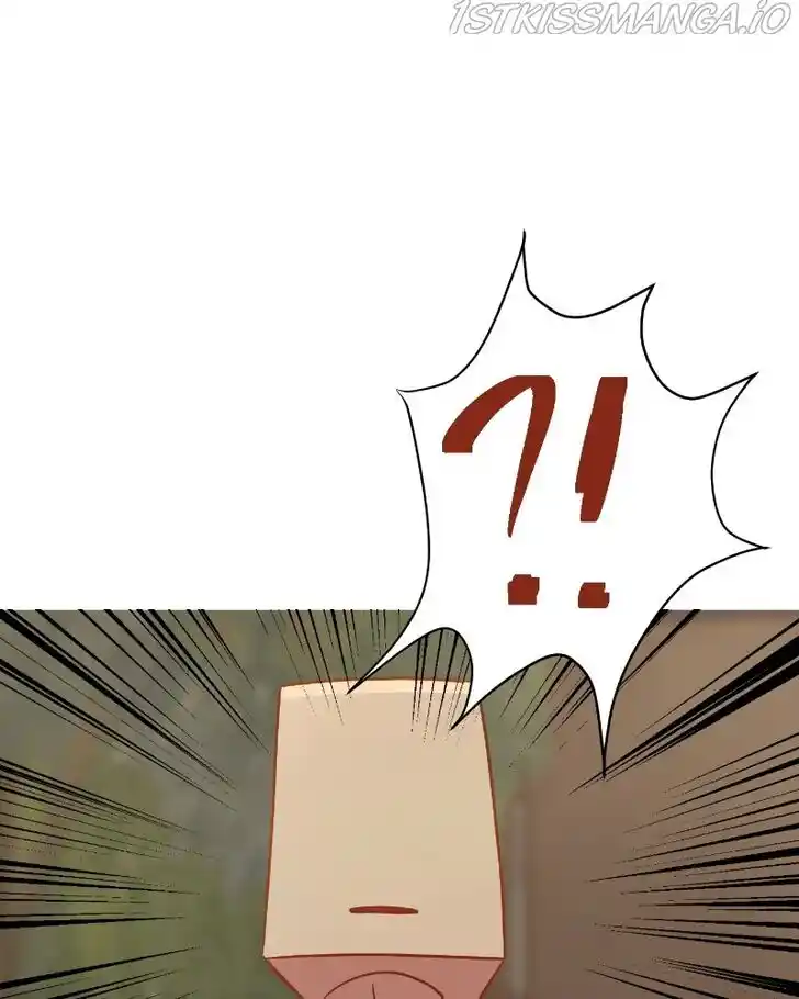 Pyeong Beonhan ge Joa! Vol.02 Ch.041