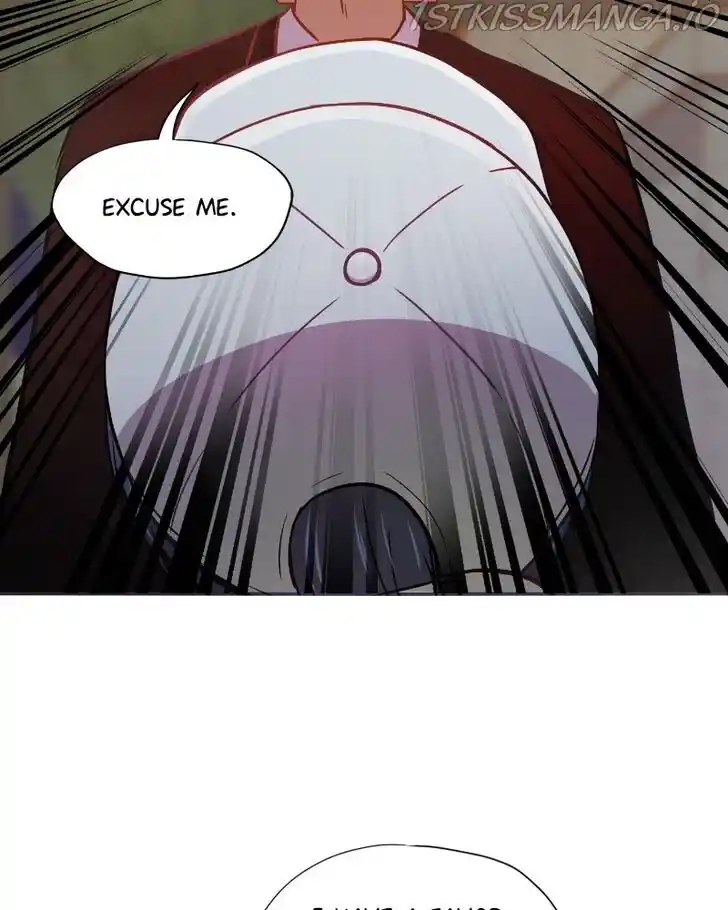 Pyeong Beonhan ge Joa! Vol.02 Ch.041