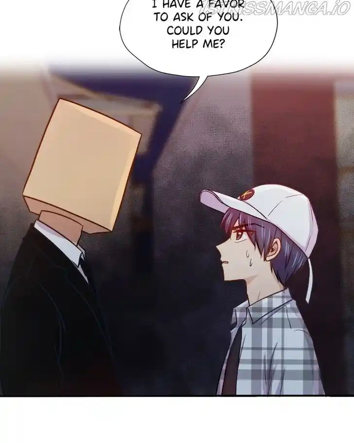 Pyeong Beonhan ge Joa! Vol.02 Ch.041