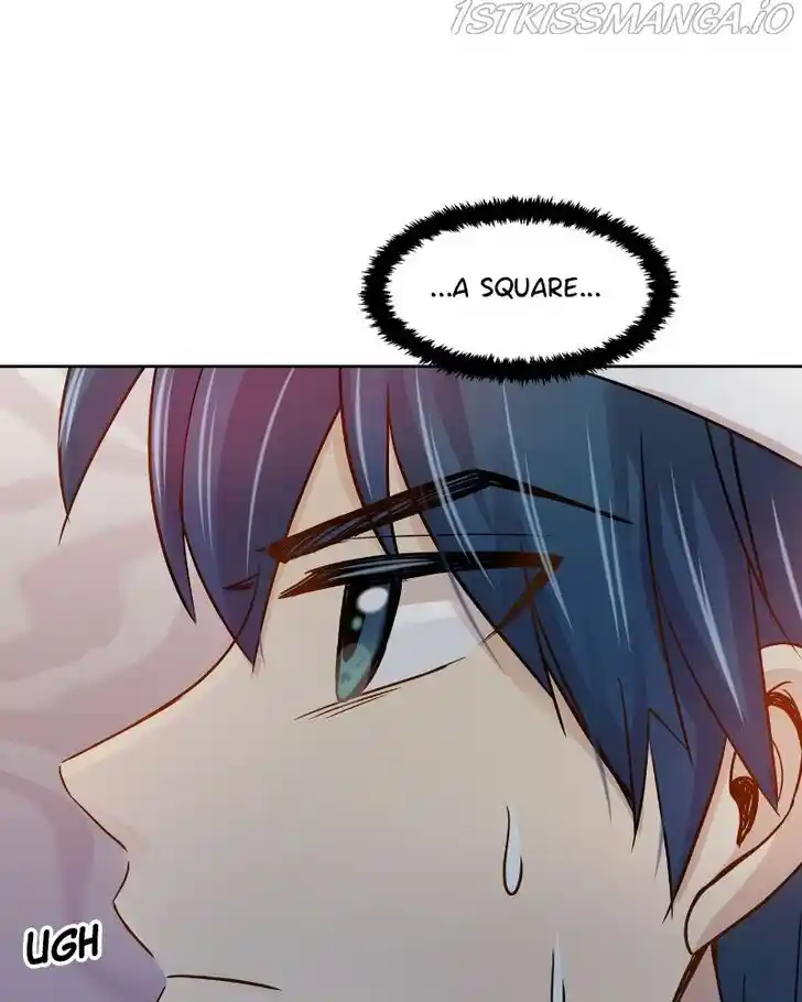 Pyeong Beonhan ge Joa! Vol.02 Ch.041