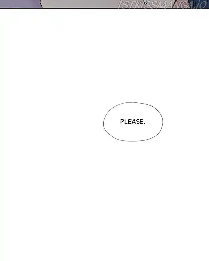 Pyeong Beonhan ge Joa! Vol.02 Ch.041