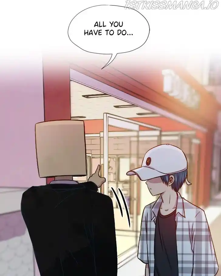 Pyeong Beonhan ge Joa! Vol.02 Ch.041