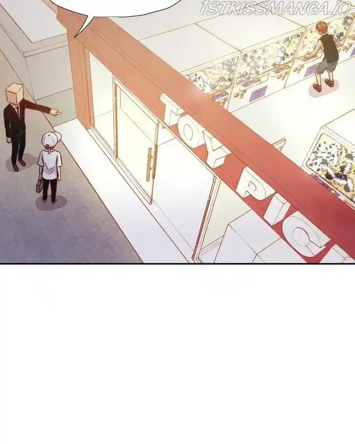 Pyeong Beonhan ge Joa! Vol.02 Ch.041