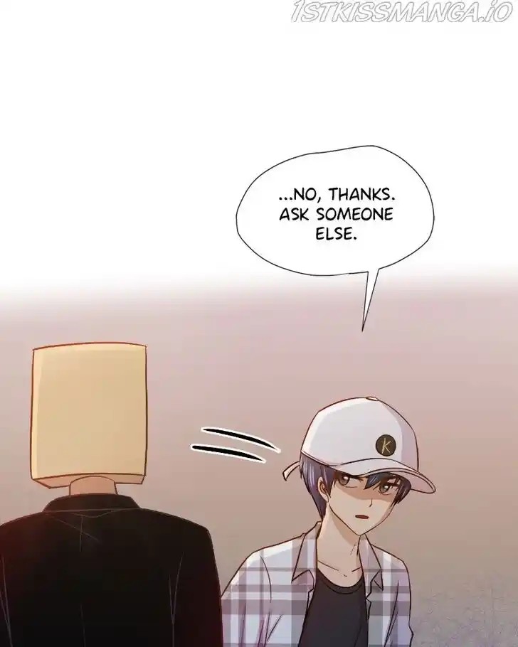 Pyeong Beonhan ge Joa! Vol.02 Ch.041