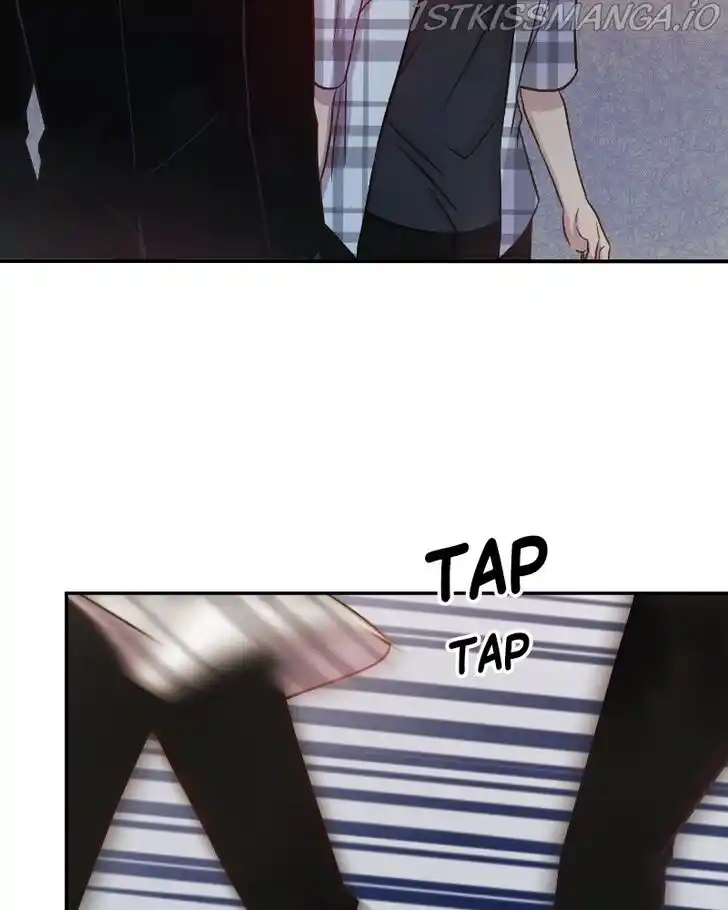 Pyeong Beonhan ge Joa! Vol.02 Ch.041