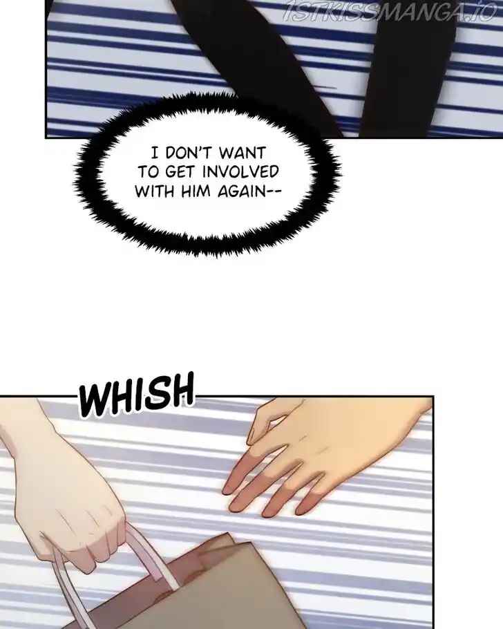 Pyeong Beonhan ge Joa! Vol.02 Ch.041