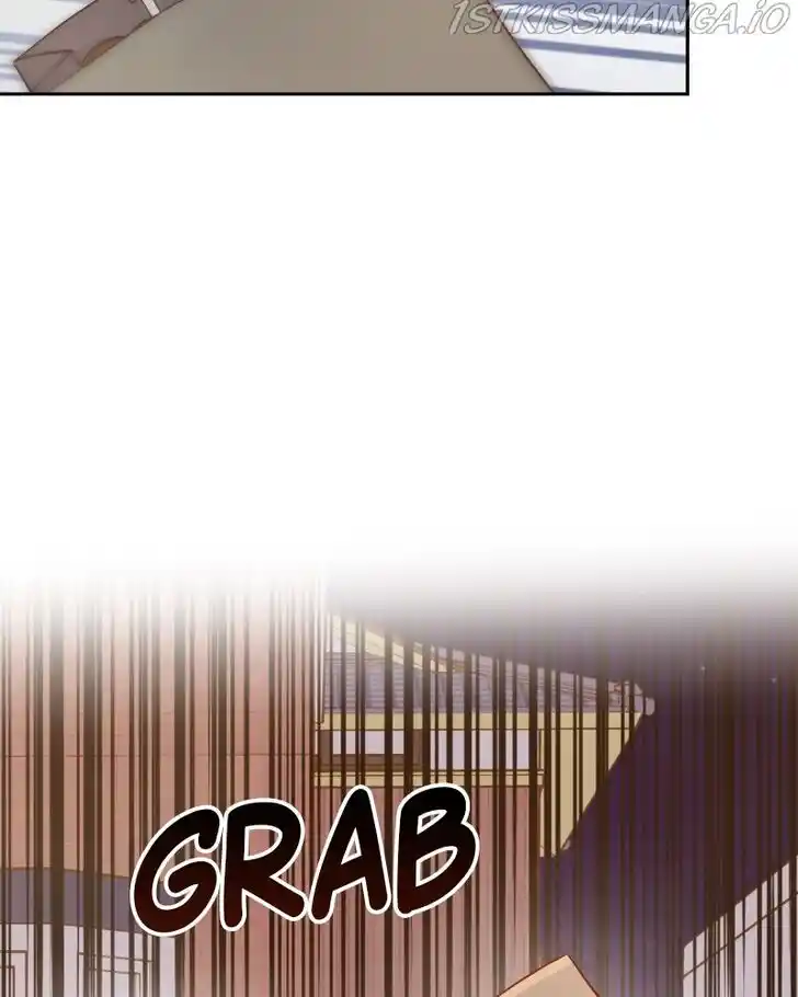 Pyeong Beonhan ge Joa! Vol.02 Ch.041