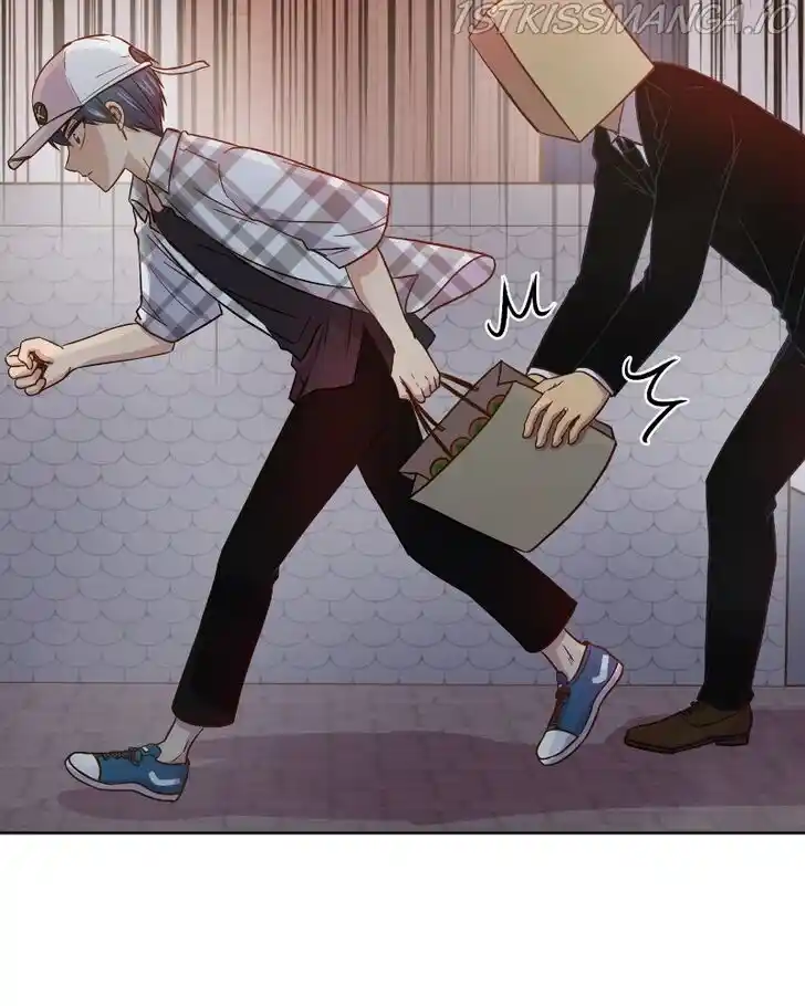 Pyeong Beonhan ge Joa! Vol.02 Ch.041