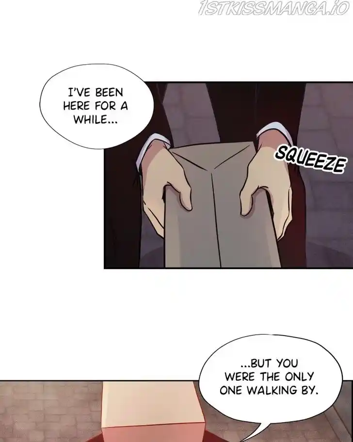 Pyeong Beonhan ge Joa! Vol.02 Ch.041