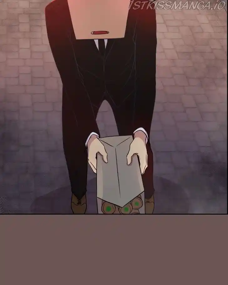 Pyeong Beonhan ge Joa! Vol.02 Ch.041