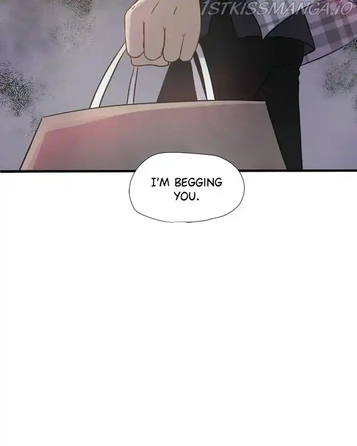 Pyeong Beonhan ge Joa! Vol.02 Ch.041