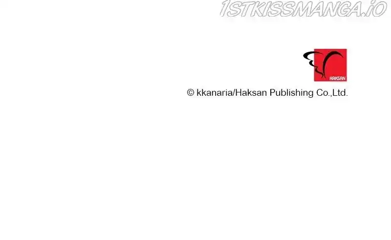 Pyeong Beonhan ge Joa! Vol.02 Ch.041