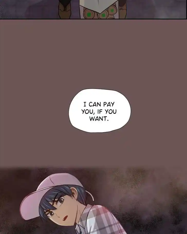 Pyeong Beonhan ge Joa! Vol.02 Ch.042