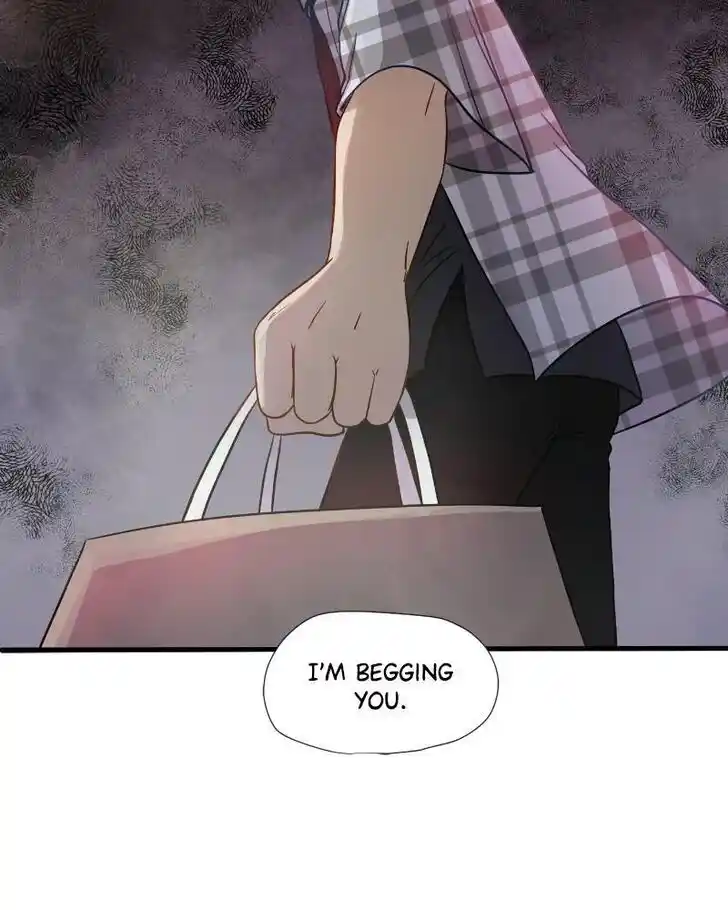 Pyeong Beonhan ge Joa! Vol.02 Ch.042