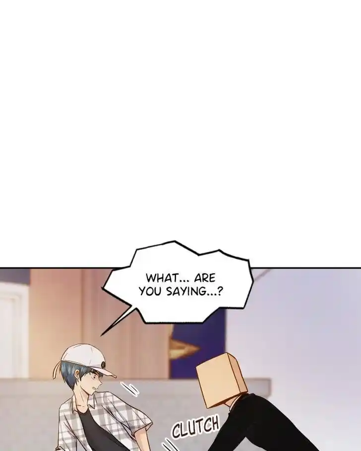 Pyeong Beonhan ge Joa! Vol.02 Ch.042