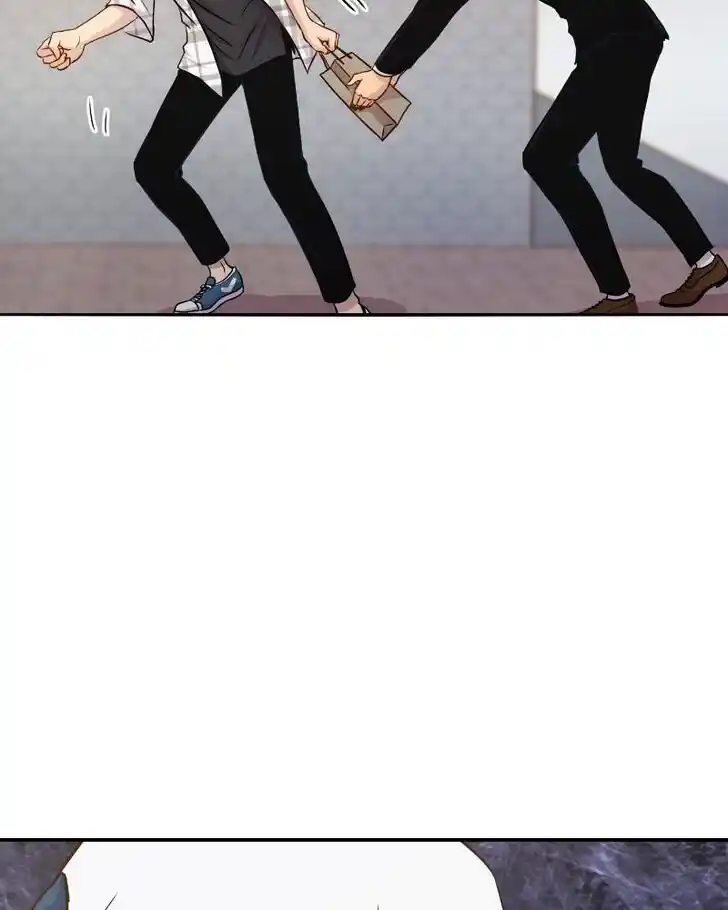 Pyeong Beonhan ge Joa! Vol.02 Ch.042