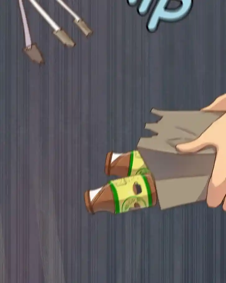 Pyeong Beonhan ge Joa! Vol.02 Ch.042