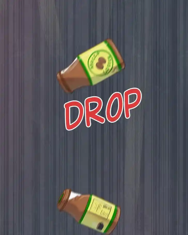 Pyeong Beonhan ge Joa! Vol.02 Ch.042