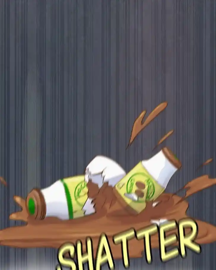 Pyeong Beonhan ge Joa! Vol.02 Ch.042