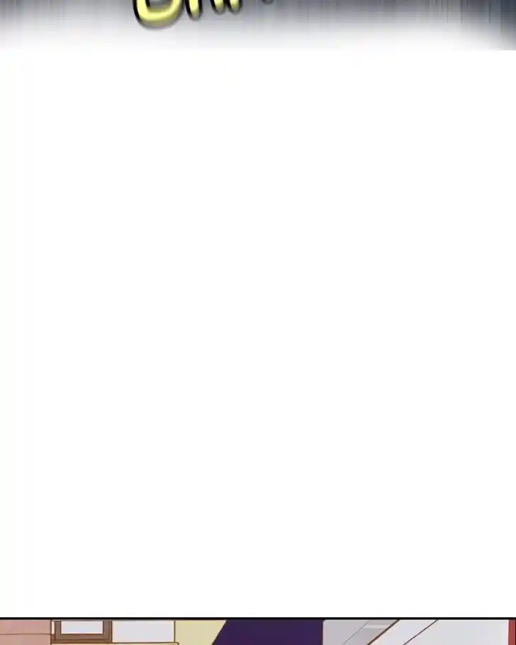 Pyeong Beonhan ge Joa! Vol.02 Ch.042