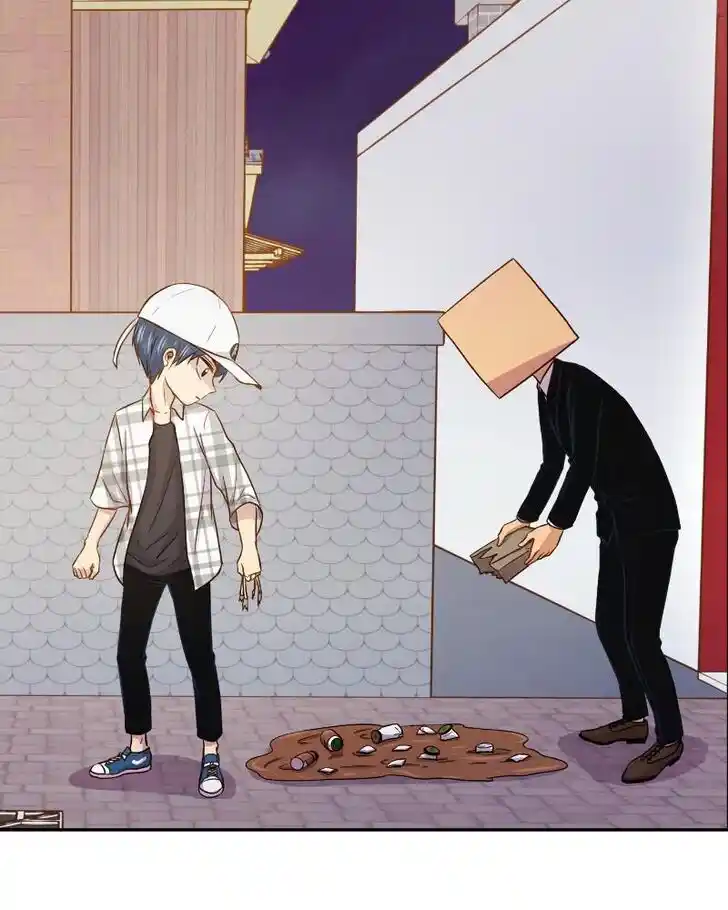 Pyeong Beonhan ge Joa! Vol.02 Ch.042