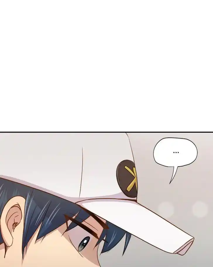 Pyeong Beonhan ge Joa! Vol.02 Ch.042