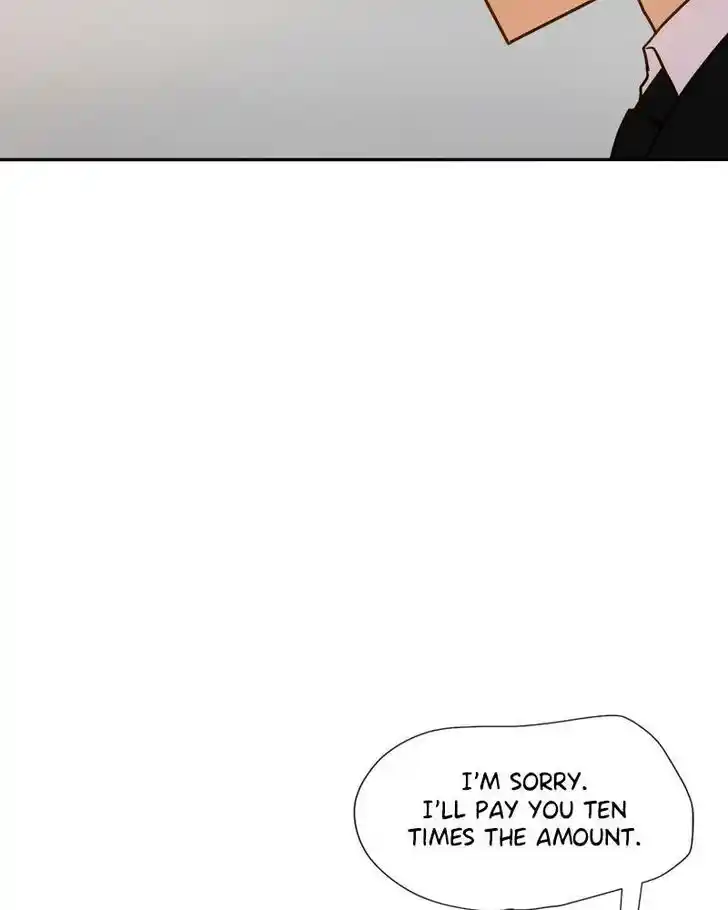 Pyeong Beonhan ge Joa! Vol.02 Ch.042